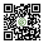 &#27431;&#23453;&#32593;&#39029;&#29256;&#30331;&#24405;&#20837;&#21475;&#45;&#27431;&#23453;&#40;&#20013;&#22269;&#41;