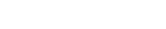 &#27431;&#23453;&#32593;&#39029;&#29256;&#30331;&#24405;&#20837;&#21475;&#45;&#27431;&#23453;&#40;&#20013;&#22269;&#41;
