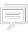 &#27431;&#23453;&#32593;&#39029;&#29256;&#30331;&#24405;&#20837;&#21475;&#45;&#27431;&#23453;&#40;&#20013;&#22269;&#41;