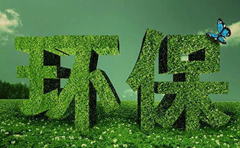 &#27431;&#23453;&#32593;&#39029;&#29256;&#30331;&#24405;&#20837;&#21475;&#45;&#27431;&#23453;&#40;&#20013;&#22269;&#41;