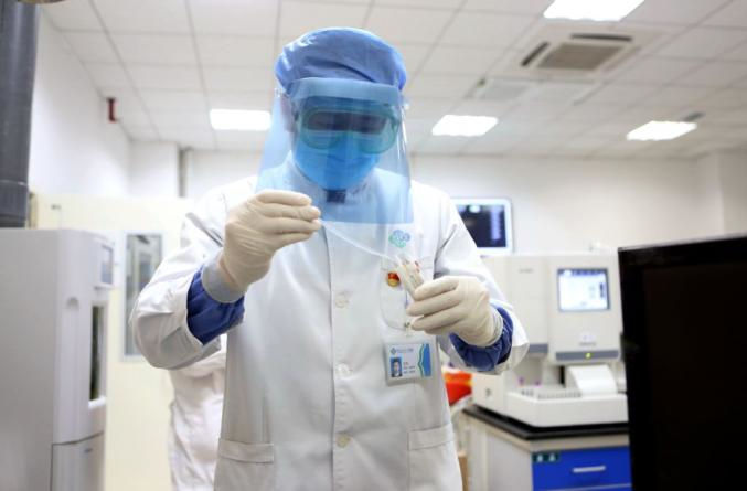 &#27431;&#23453;&#32593;&#39029;&#29256;&#30331;&#24405;&#20837;&#21475;&#45;&#27431;&#23453;&#40;&#20013;&#22269;&#41;