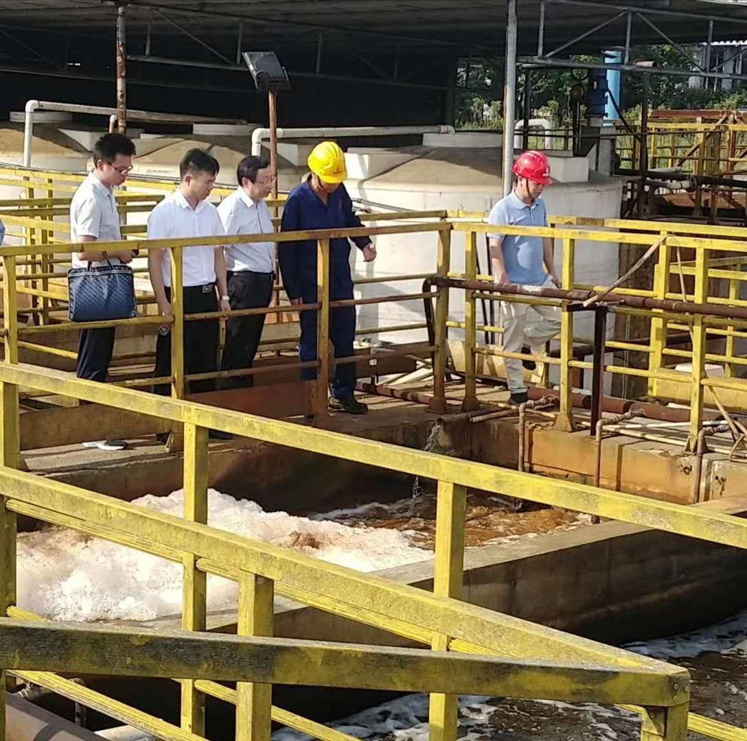&#27431;&#23453;&#32593;&#39029;&#29256;&#30331;&#24405;&#20837;&#21475;&#45;&#27431;&#23453;&#40;&#20013;&#22269;&#41;