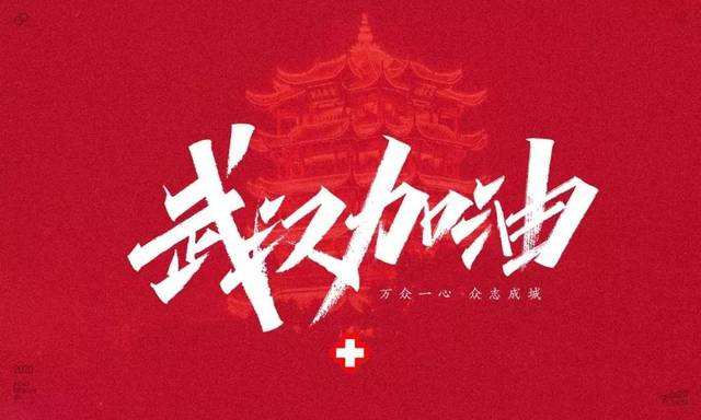 &#27431;&#23453;&#32593;&#39029;&#29256;&#30331;&#24405;&#20837;&#21475;&#45;&#27431;&#23453;&#40;&#20013;&#22269;&#41;