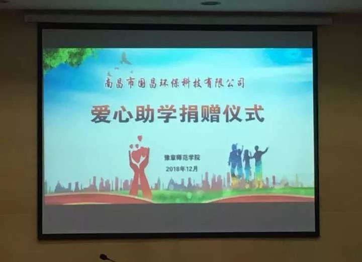 &#27431;&#23453;&#32593;&#39029;&#29256;&#30331;&#24405;&#20837;&#21475;&#45;&#27431;&#23453;&#40;&#20013;&#22269;&#41;