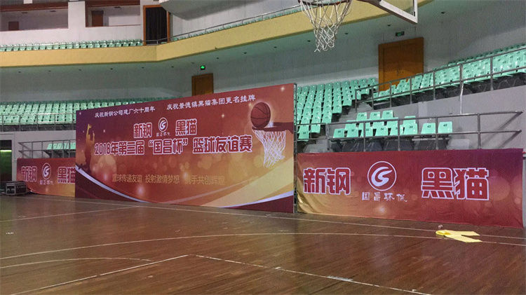 &#27431;&#23453;&#32593;&#39029;&#29256;&#30331;&#24405;&#20837;&#21475;&#45;&#27431;&#23453;&#40;&#20013;&#22269;&#41;