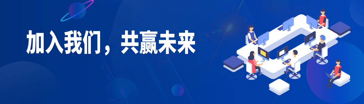 &#27431;&#23453;&#32593;&#39029;&#29256;&#30331;&#24405;&#20837;&#21475;&#45;&#27431;&#23453;&#40;&#20013;&#22269;&#41;