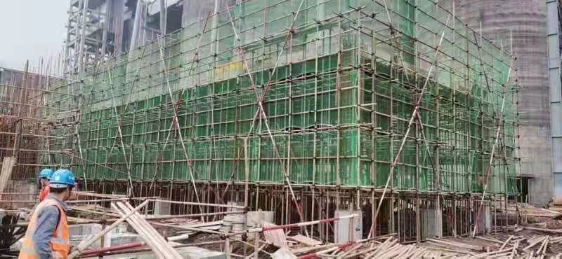 &#27431;&#23453;&#32593;&#39029;&#29256;&#30331;&#24405;&#20837;&#21475;&#45;&#27431;&#23453;&#40;&#20013;&#22269;&#41;