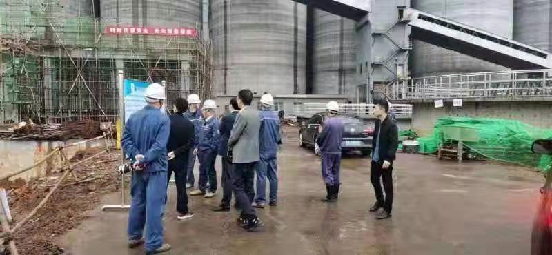 &#27431;&#23453;&#32593;&#39029;&#29256;&#30331;&#24405;&#20837;&#21475;&#45;&#27431;&#23453;&#40;&#20013;&#22269;&#41;