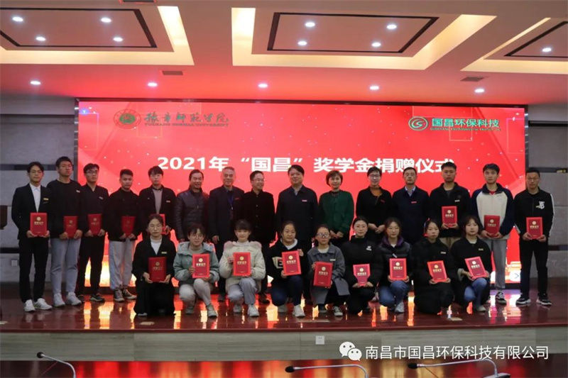 &#27431;&#23453;&#32593;&#39029;&#29256;&#30331;&#24405;&#20837;&#21475;&#45;&#27431;&#23453;&#40;&#20013;&#22269;&#41;
