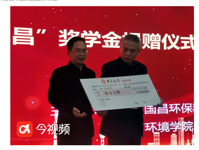 &#27431;&#23453;&#32593;&#39029;&#29256;&#30331;&#24405;&#20837;&#21475;&#45;&#27431;&#23453;&#40;&#20013;&#22269;&#41;
