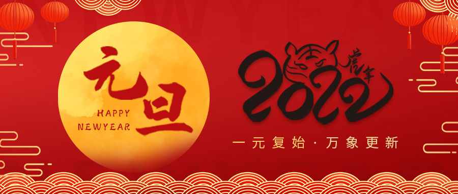 &#27431;&#23453;&#32593;&#39029;&#29256;&#30331;&#24405;&#20837;&#21475;&#45;&#27431;&#23453;&#40;&#20013;&#22269;&#41;