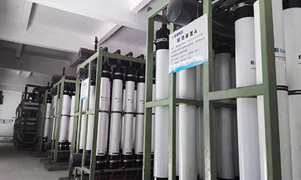 &#27431;&#23453;&#32593;&#39029;&#29256;&#30331;&#24405;&#20837;&#21475;&#45;&#27431;&#23453;&#40;&#20013;&#22269;&#41;