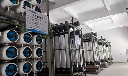 &#27431;&#23453;&#32593;&#39029;&#29256;&#30331;&#24405;&#20837;&#21475;&#45;&#27431;&#23453;&#40;&#20013;&#22269;&#41;
