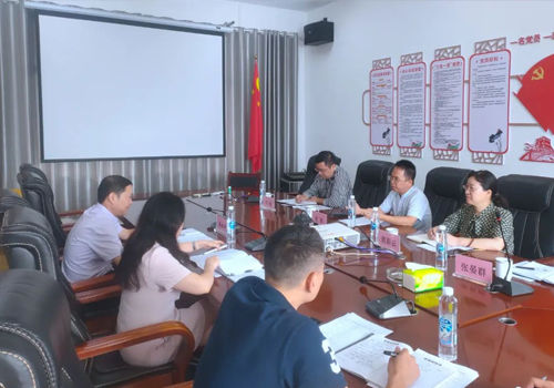 &#27431;&#23453;&#32593;&#39029;&#29256;&#30331;&#24405;&#20837;&#21475;&#45;&#27431;&#23453;&#40;&#20013;&#22269;&#41;
