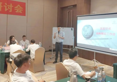 &#27431;&#23453;&#32593;&#39029;&#29256;&#30331;&#24405;&#20837;&#21475;&#45;&#27431;&#23453;&#40;&#20013;&#22269;&#41;