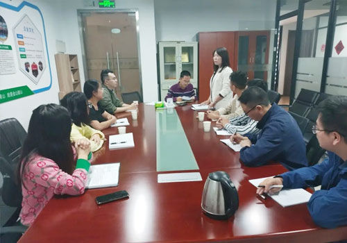 &#27431;&#23453;&#32593;&#39029;&#29256;&#30331;&#24405;&#20837;&#21475;&#45;&#27431;&#23453;&#40;&#20013;&#22269;&#41;