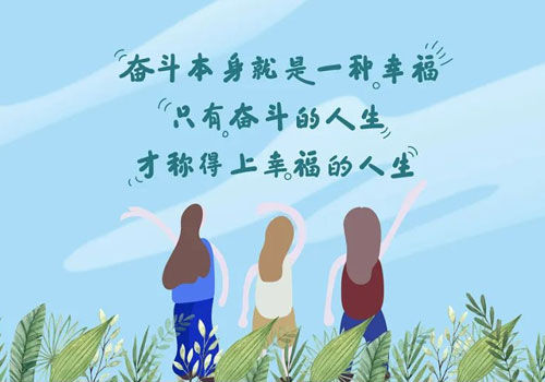 &#27431;&#23453;&#32593;&#39029;&#29256;&#30331;&#24405;&#20837;&#21475;&#45;&#27431;&#23453;&#40;&#20013;&#22269;&#41;