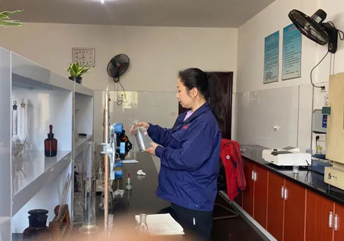 &#27431;&#23453;&#32593;&#39029;&#29256;&#30331;&#24405;&#20837;&#21475;&#45;&#27431;&#23453;&#40;&#20013;&#22269;&#41;