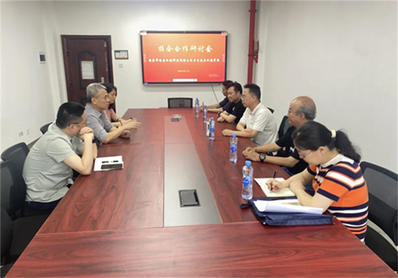 &#27431;&#23453;&#32593;&#39029;&#29256;&#30331;&#24405;&#20837;&#21475;&#45;&#27431;&#23453;&#40;&#20013;&#22269;&#41;