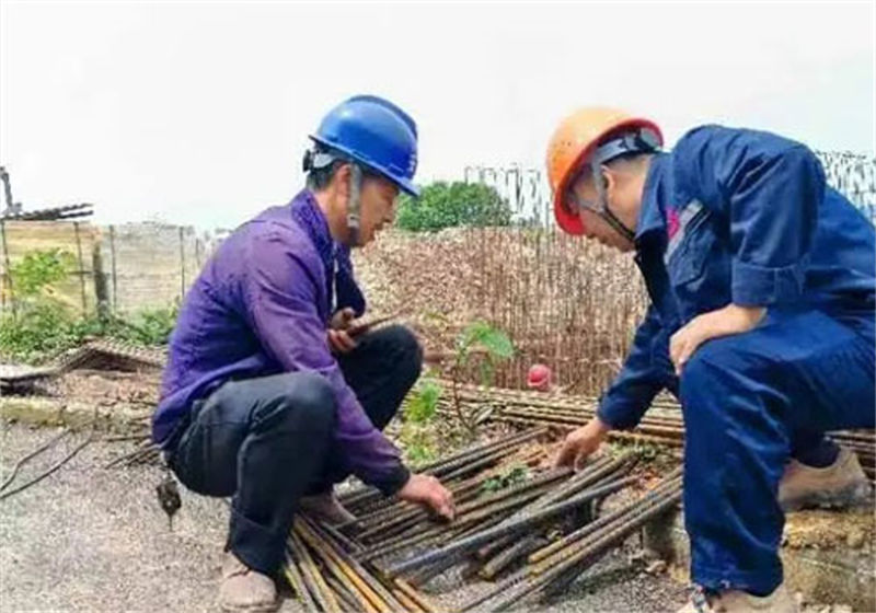 &#27431;&#23453;&#32593;&#39029;&#29256;&#30331;&#24405;&#20837;&#21475;&#45;&#27431;&#23453;&#40;&#20013;&#22269;&#41;