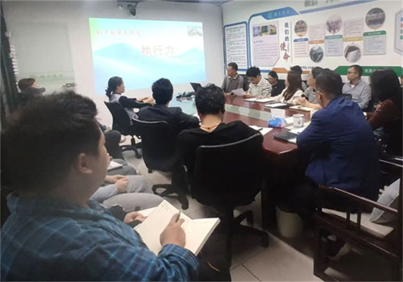 &#27431;&#23453;&#32593;&#39029;&#29256;&#30331;&#24405;&#20837;&#21475;&#45;&#27431;&#23453;&#40;&#20013;&#22269;&#41;