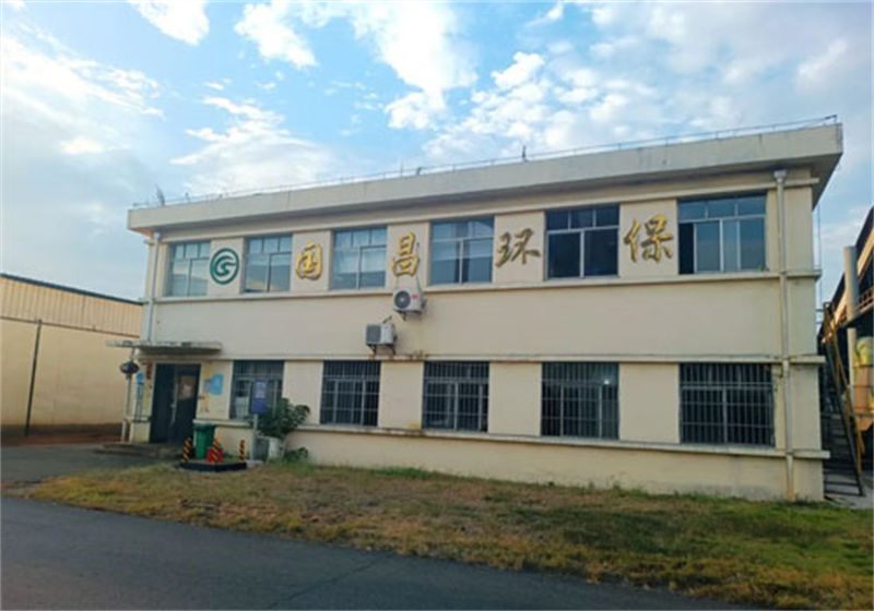 &#27431;&#23453;&#32593;&#39029;&#29256;&#30331;&#24405;&#20837;&#21475;&#45;&#27431;&#23453;&#40;&#20013;&#22269;&#41;