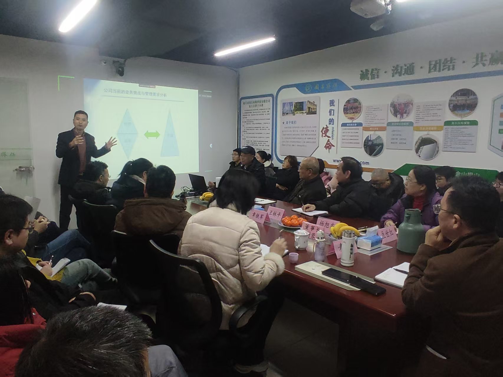 &#27431;&#23453;&#32593;&#39029;&#29256;&#30331;&#24405;&#20837;&#21475;&#45;&#27431;&#23453;&#40;&#20013;&#22269;&#41;