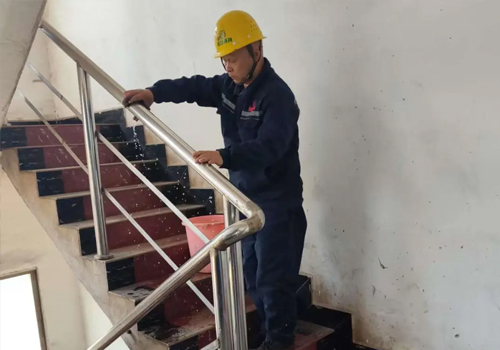 &#27431;&#23453;&#32593;&#39029;&#29256;&#30331;&#24405;&#20837;&#21475;&#45;&#27431;&#23453;&#40;&#20013;&#22269;&#41;