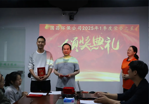 &#27431;&#23453;&#32593;&#39029;&#29256;&#30331;&#24405;&#20837;&#21475;&#45;&#27431;&#23453;&#40;&#20013;&#22269;&#41;